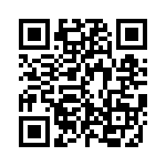 MS3102C22-23P QRCode