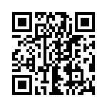 MS3102C22-4P QRCode