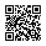 MS3102C22-9S QRCode