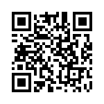 MS3102C24-10S QRCode