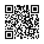 MS3102C28-20P QRCode