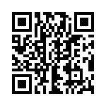 MS3102C32-17S QRCode