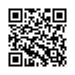 MS3102C36-3SW QRCode