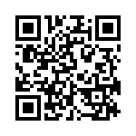 MS3102E10S-2P QRCode