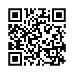 MS3102E10S-2S QRCode