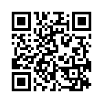 MS3102E12S-1P QRCode