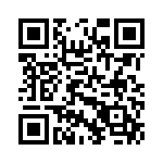 MS3102E14S-11P QRCode