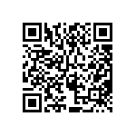 MS3102E14S-2PX-W-P-CAP QRCode