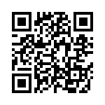 MS3102E14S-2PX QRCode