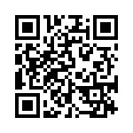 MS3102E14S-2PY QRCode