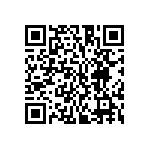 MS3102E14S-2S-W-P-CAP QRCode