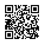 MS3102E14S-2S QRCode