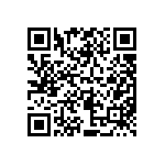 MS3102E14S-2SX_143 QRCode