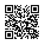 MS3102E14S-2SY QRCode