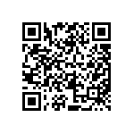 MS3102E14S-2SY_143 QRCode