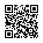 MS3102E14S-5P QRCode