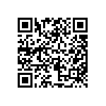 MS3102E14S-5PX_143 QRCode