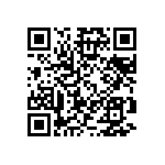 MS3102E14S-5P_143 QRCode