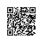 MS3102E14S-7P_143 QRCode