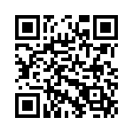 MS3102E14S-7SW QRCode