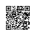 MS3102E14S-7SY_68 QRCode