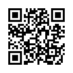 MS3102E14S-9PX QRCode