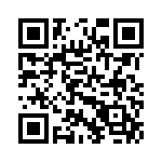 MS3102E14S-9SW QRCode