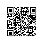 MS3102E16-10P_143 QRCode