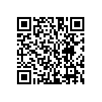 MS3102E16-10S-W-P-CAP QRCode