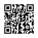 MS3102E16-11P QRCode