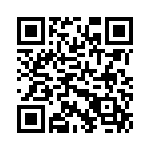 MS3102E16-11PY QRCode