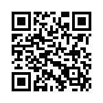 MS3102E16-11SY QRCode