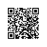 MS3102E16-11SY_68 QRCode