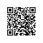 MS3102E16-11SZ_68 QRCode