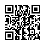 MS3102E16-13P QRCode