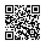 MS3102E16-9PX QRCode