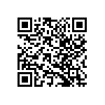 MS3102E16-9P_68 QRCode