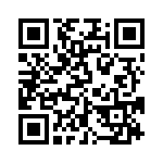 MS3102E16-9S QRCode