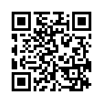 MS3102E1610SX QRCode