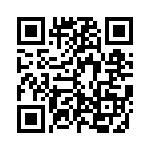 MS3102E16S-1S QRCode