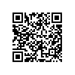 MS3102E16S-1SW_143 QRCode