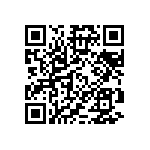 MS3102E16S-1SZ_68 QRCode