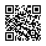 MS3102E16S-5SY QRCode
