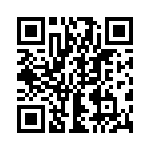 MS3102E16S-8SY QRCode