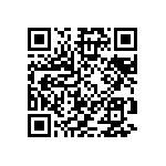 MS3102E16S-8S_143 QRCode