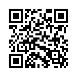 MS3102E18-10SY QRCode