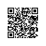 MS3102E18-10S_143 QRCode