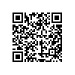 MS3102E18-11PY_143 QRCode