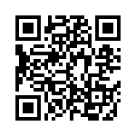 MS3102E18-12PY QRCode