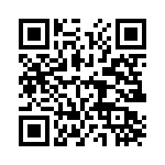 MS3102E18-12S QRCode